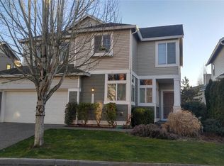 4523 S 221st St #38, Kent, WA 98032