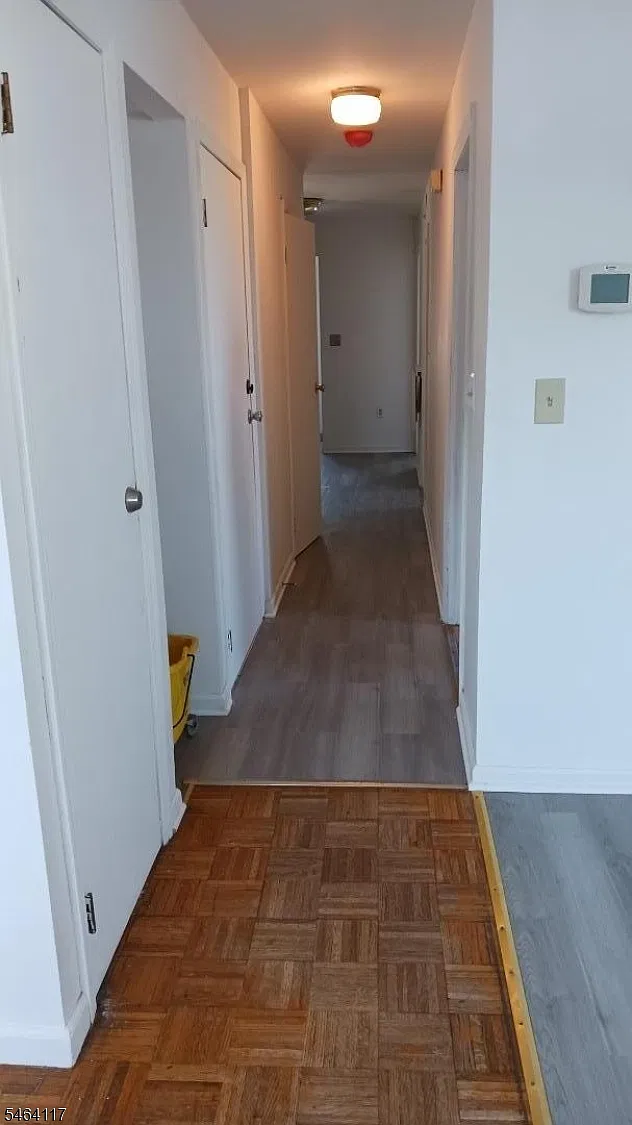 2 bed, 1.0 bath, $1,850 — Photo 2
