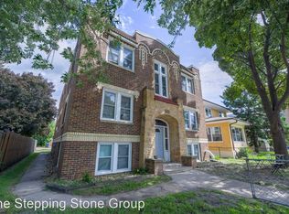 3845 Chicago Ave #2, Minneapolis, MN 55407