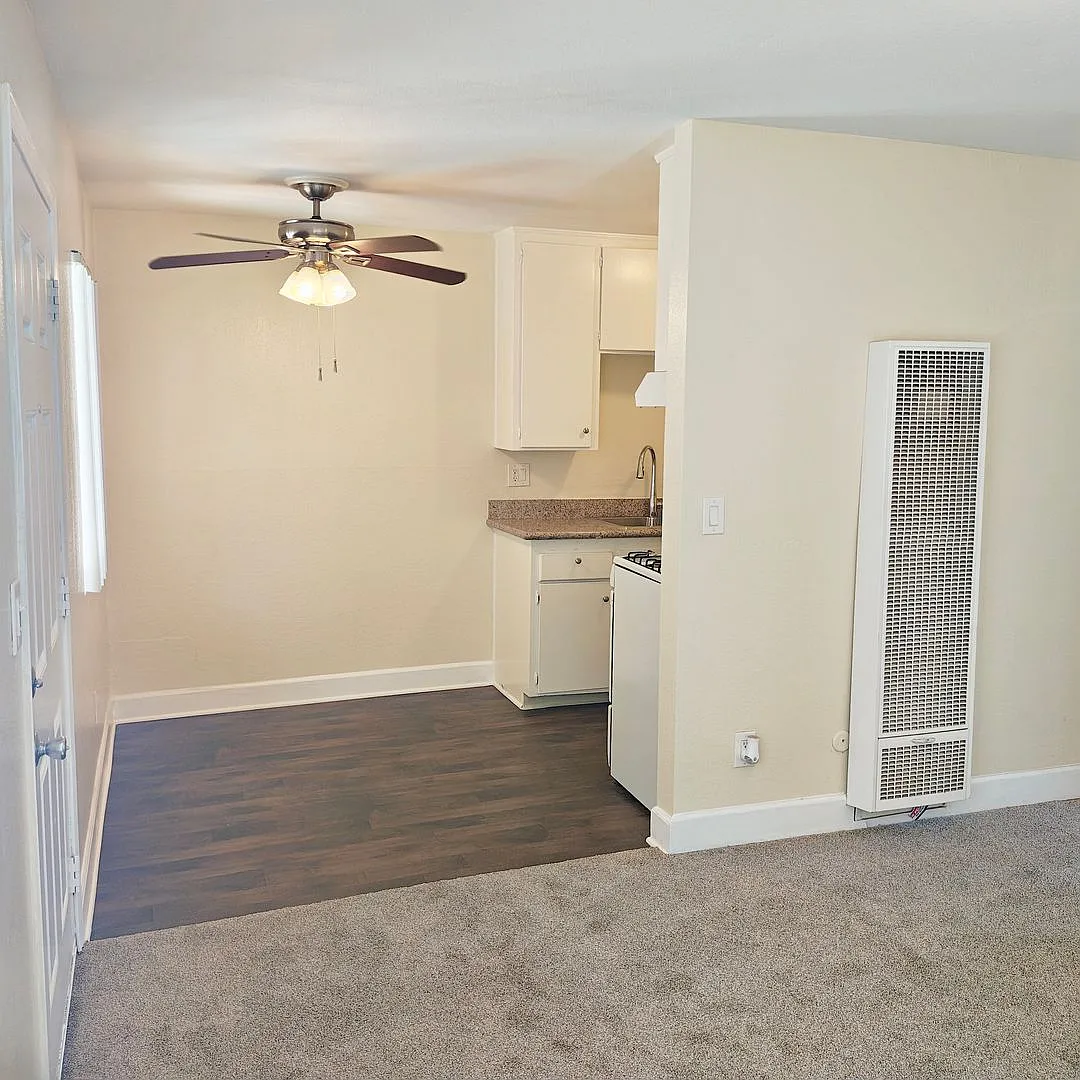 10030 San Juan Street — Photo 1