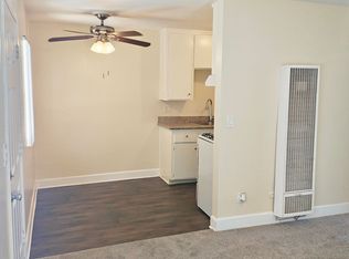 10030 San Juan St APT 3, Spring Valley, CA 91977