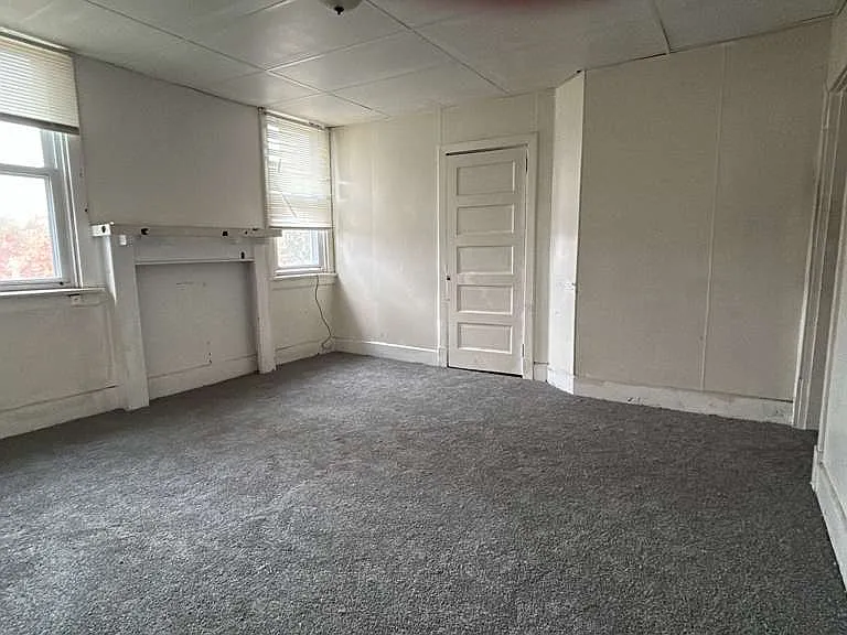 1400 Hill Ave #2 — Photo 2