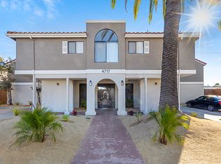 4717 Utah St #4, San Diego, CA 92116