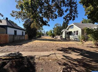 325 16th St SE, Salem, OR 97301