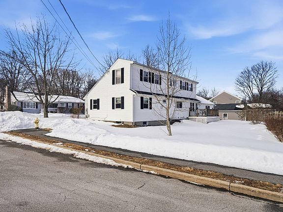 5th image of 23 Portland Rd