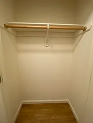 Rented by Calabrese Real Estate