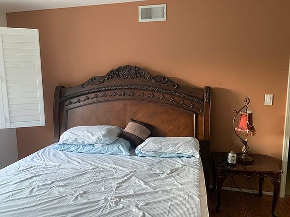 5th image of 7507 Bovey Ave #7507