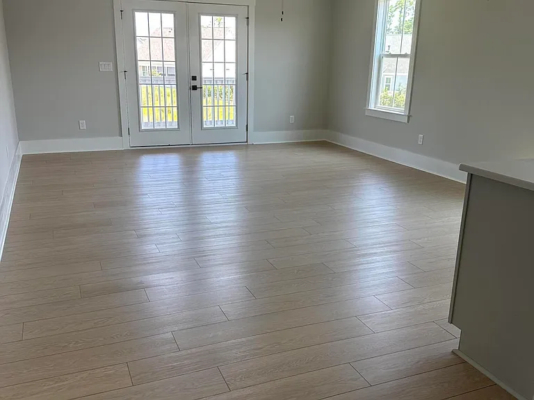 3210 Calusa Cv — Photo 12