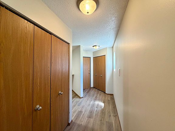 4th image of 2700 W Willowlake Dr #2708-301