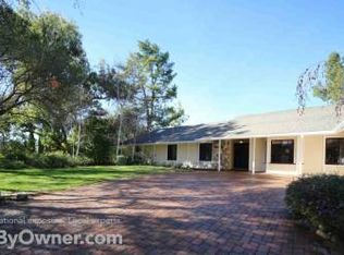 907 Jeannette Ave, Thousand Oaks, CA 91362