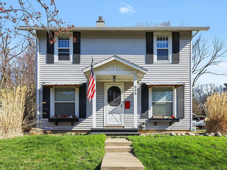 1st image of 606 Birch St