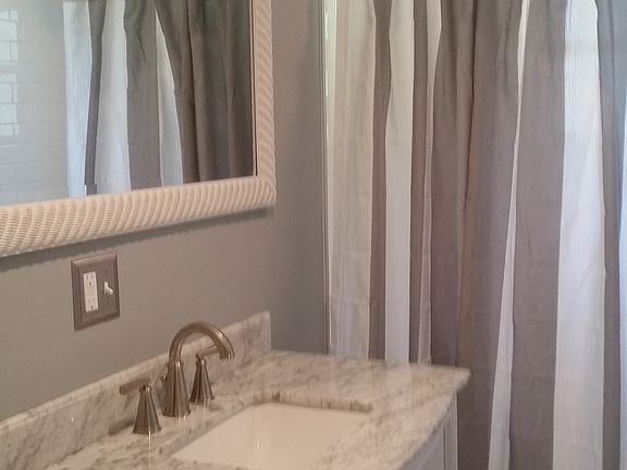 5th image of 307 Westholm Blvd
