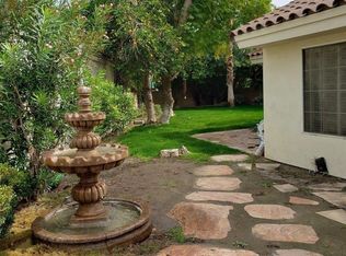43503 Via Magellan Dr, Palm Desert, CA 92211