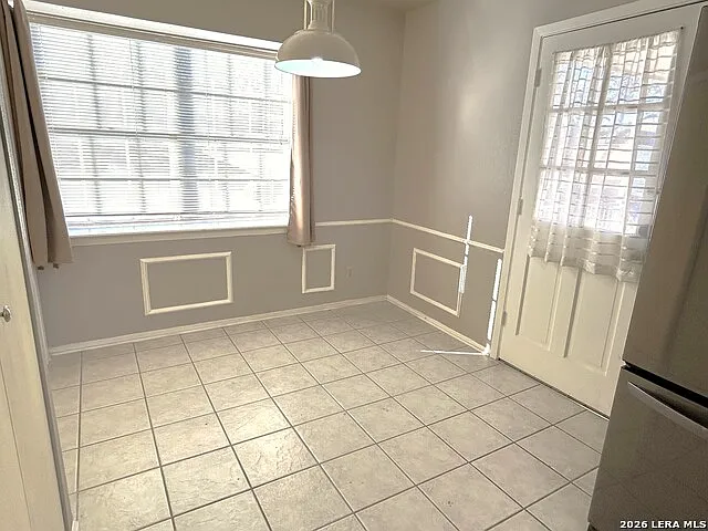 7500 Callaghan Rd #350 — Photo 16