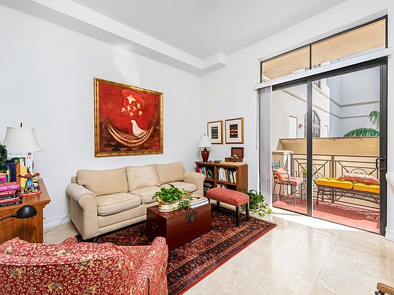 3rd image of 1805 Ponce De Leon Blvd APT 720