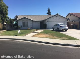 4715 Encore Ct, Bakersfield, CA 93313