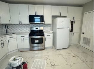 447 14th Ave FLOOR 2, Irvington, NJ 07111