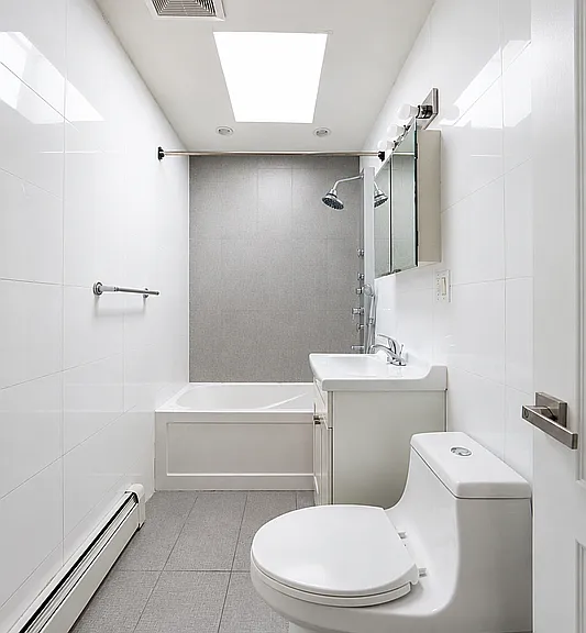 12 Roosevelt Pl #2B — Photo 8