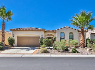 81667 Corte Valdemoro, Indio, CA 92203