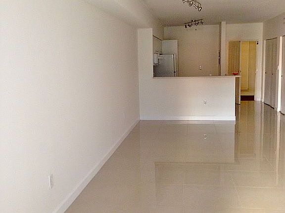 2nd image of 5091 NW 7th St APT 211