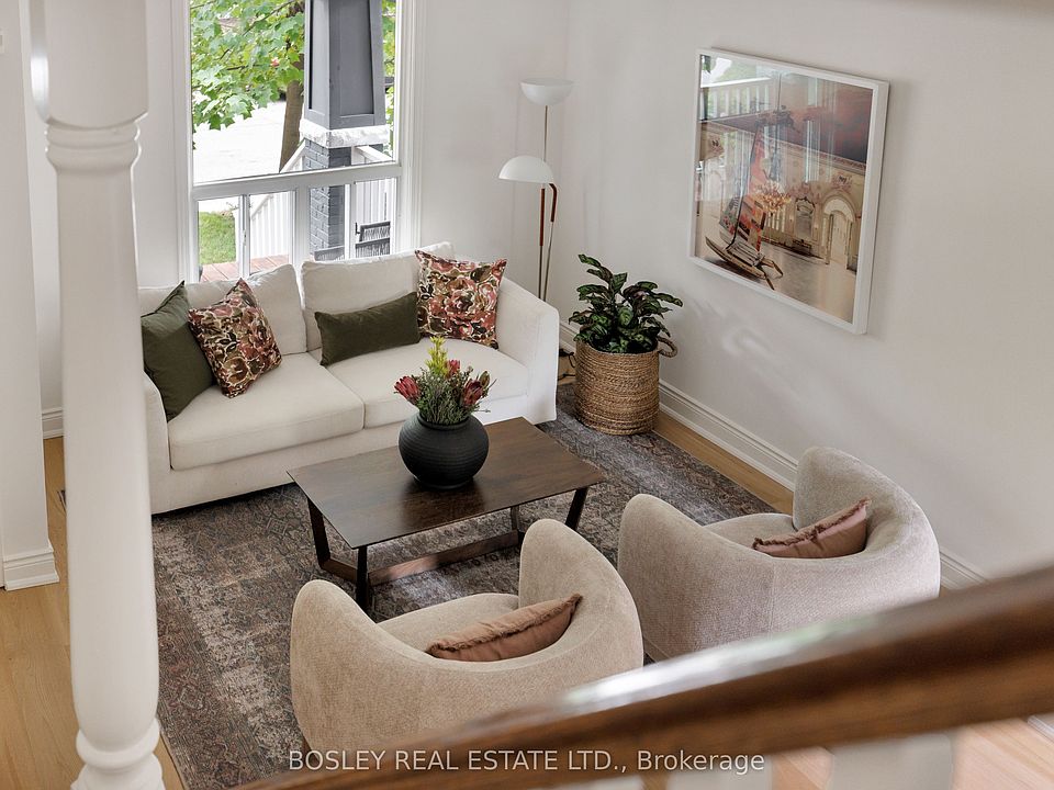 1st image of 30 Caroline Ave