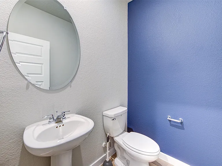 6027 Jenna Way — Photo 9