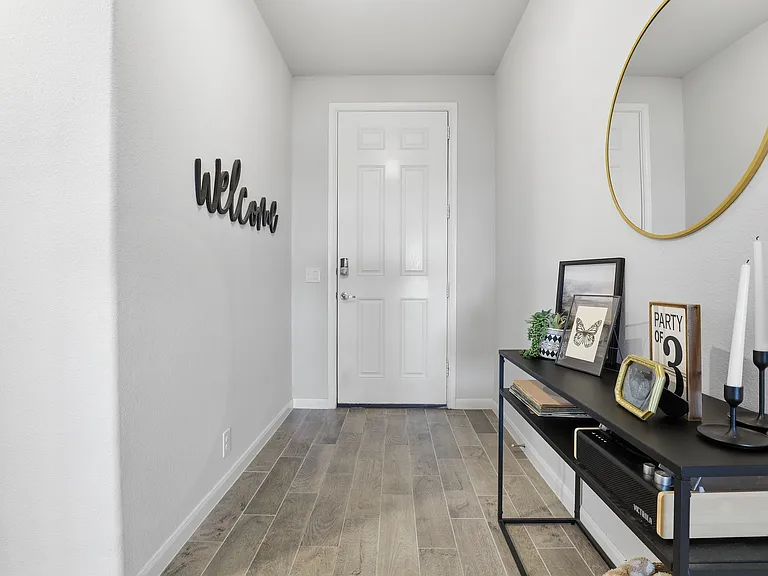 1032 Fairfax Dr — Photo 13