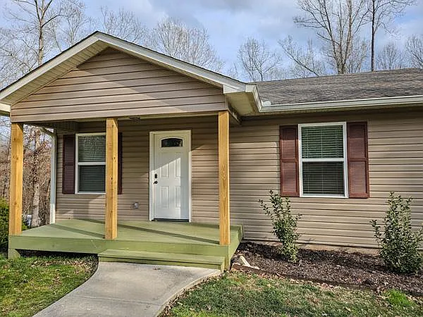 173 Warlick Dr