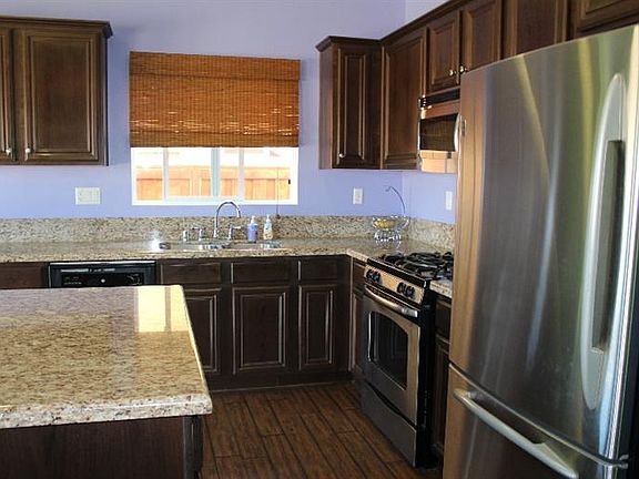 5th image of 12962 San Felipe St
