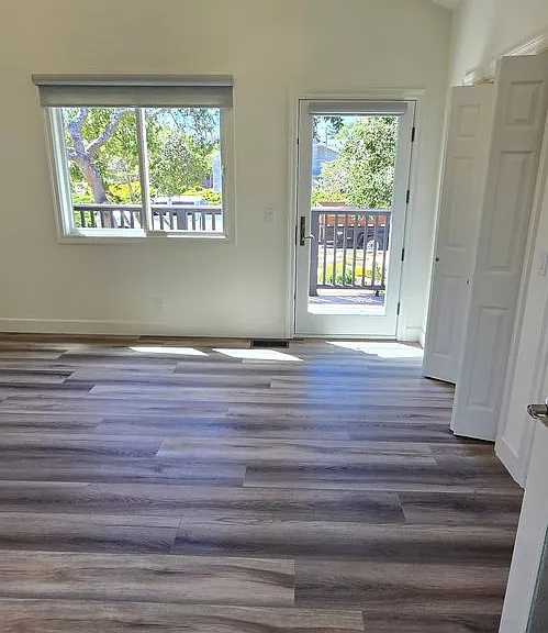 5136 Hillcrest Dr — Photo 43