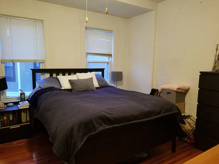 103 College Ave #2 — Photo 8