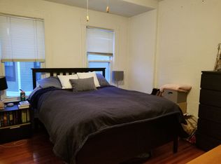 103 College Ave, Somerville, MA 02144