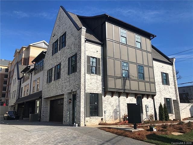 1st image of 6531 Hazelton Dr