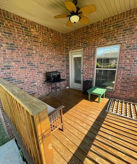 3408 Madison Rhian Ave — Photo 12