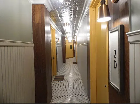 Rented by Ranco Capital, LLC | media 77