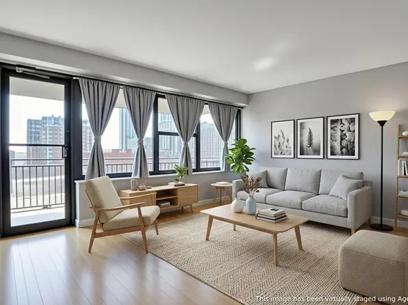 135 Montgomery Street image 1 of 12
