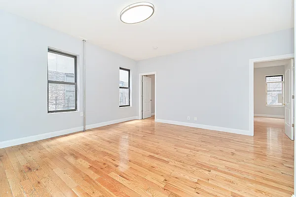 Rented by Living New York | media 36