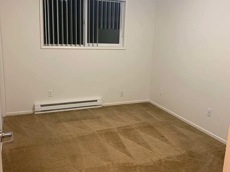 7237 Los Verdes Dr #7237 — Photo 9