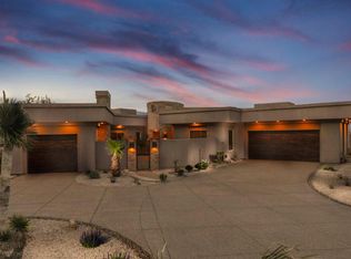 1770 S Paragon Dr, St George, UT 84790