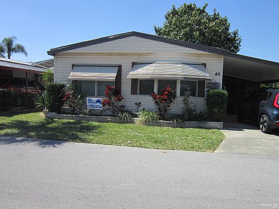 4th image of 2600 Harden Blvd Lot 45