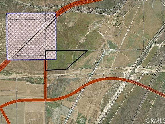 3rd image of 0 Pozos Rozos #5