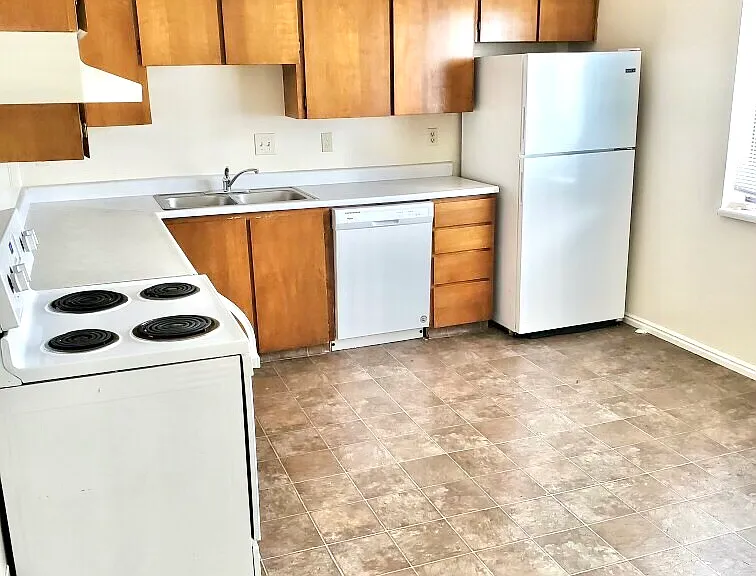 230 Bridger Dr #2 — Photo 7