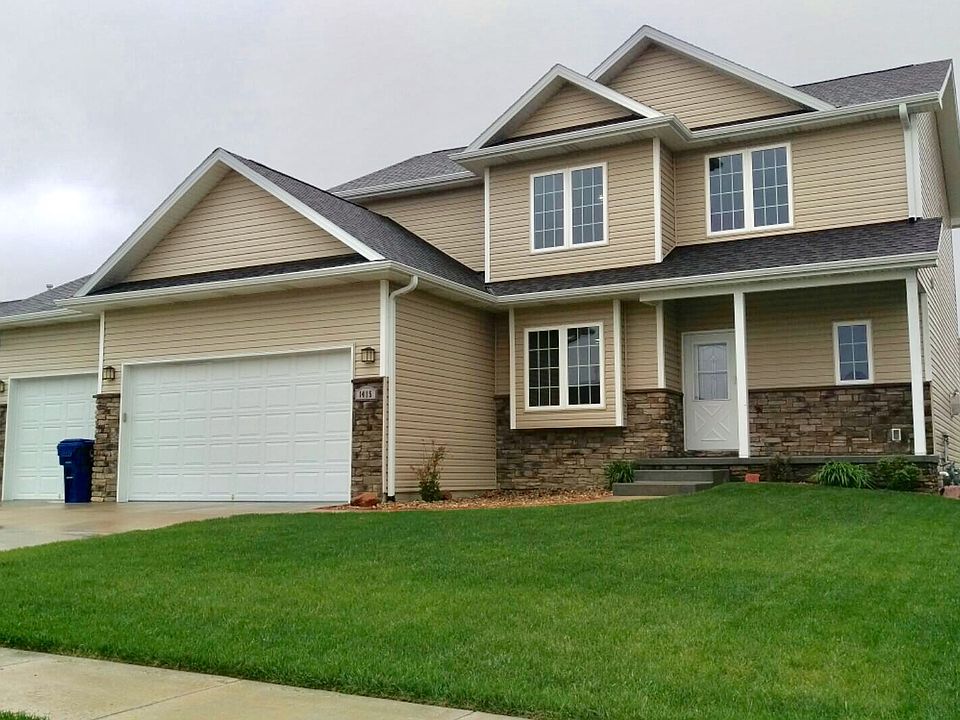 1st image of 1415 Blue Spruce Dr