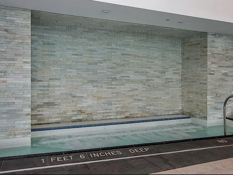 22 N 6th St #27D — Photo 12