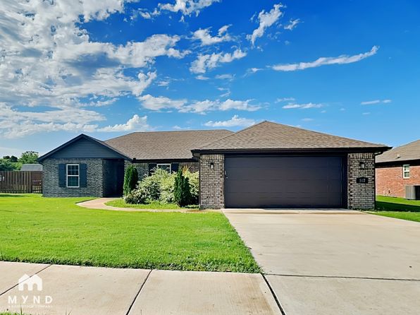 507 Eagle Dr