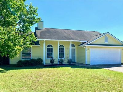 135 Kalalea Ln, Bastrop, TX, 78602