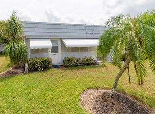 202 Bedford Trl APT 107, Sun City Center, FL 33573