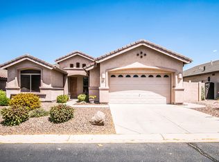 7408 E Melrose St, Mesa, AZ 85207