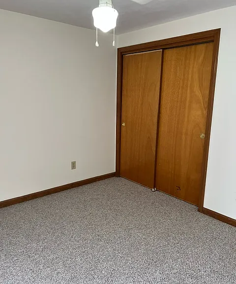 182 Chenango Ave #6 — Photo 31