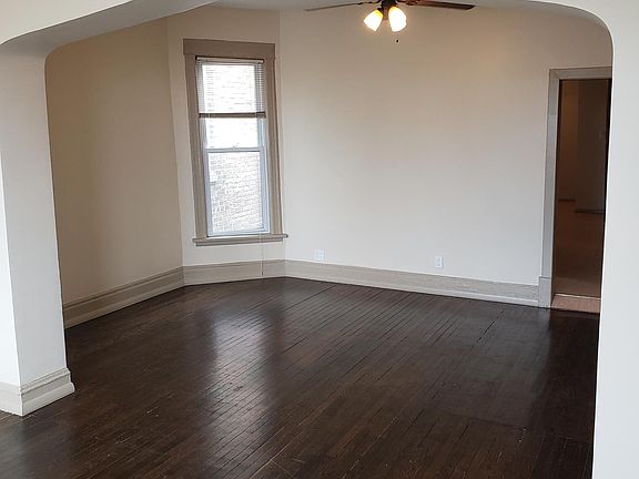 3rd image of 4347 W North Ave #2F